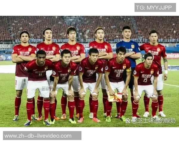 中国足球甲级联赛最新排名分析与球队表现评估 中国足球甲级联赛最新排名分析与球队表现评估