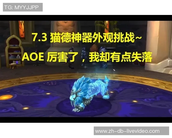 国家足球队的崛起与挑战:展望未来的竞技之路与发展潜力 国家足球队的崛起与挑战:展望未来的竞技之路与发展潜力