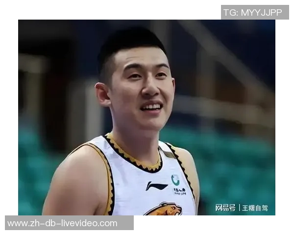 付豪22分原帅关键时刻发威辽宁险胜北京实现全运会四连胜