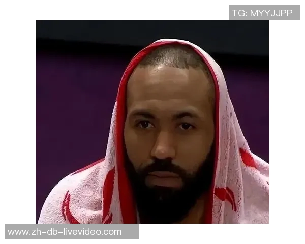 吉伦沃特表达对中国的热爱希望成为中国男篮归化球员实现梦想