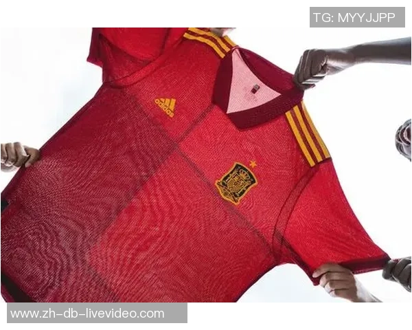 足球球衣图片欣赏与收藏攻略让你成为球迷时尚先锋