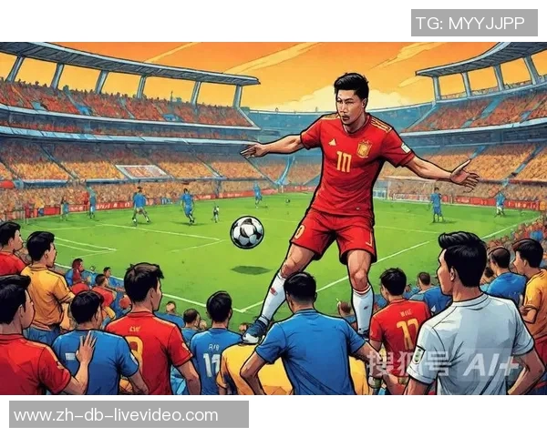 世界杯足球比赛的激情与荣耀如何影响全球球迷的心灵与文化交流 世界杯足球比赛的激情与荣耀如何影响全球球迷的心灵与文化交流