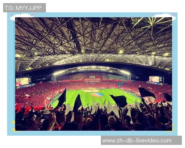 南宁足球崛起之路探索地方足球文化与发展潜力的结合之道