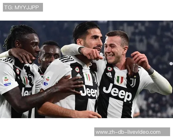 尤文图斯与巴萨欧冠对决前瞻分析及胜负预测 尤文图斯与巴萨欧冠对决前瞻分析及胜负预测