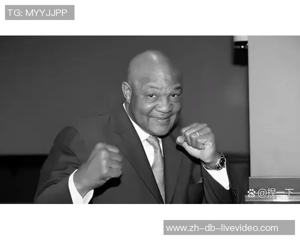 刘易斯与巨人格兰特的巅峰对决谁将成为拳击历史的新传奇