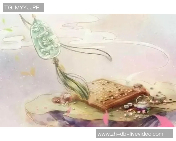 宋铁龙对决众强者的精彩瞬间与背后故事解析 宋铁龙对决众强者的精彩瞬间与背后故事解析