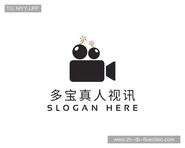 发现多宝真人视讯